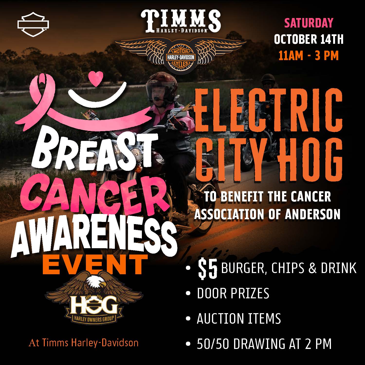 site Designed at Homestead™ List Your Business for Free